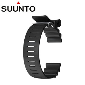 �_�C�u�R���s���[�^�p �����p�[�c �X���g SUUNTO EON CORE�@�X�g���b�v�L�b�g ���� �p�[�c Suunto EON Core �_�C�u�R���s���[�^ �X�g���b�v �L�b�g