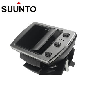 yGg[10{Iz _CuRs[^p p[c Xg SUUNTO EON STEEL یJo[ یtB fBXvC  p[c _CuRs[^ XN[ی