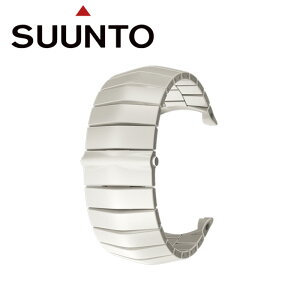 SUUNTO / �X���g DX/D9tx TITANIUM �u���X���b�g �_�C�r���O��� �_�C�u�R���s���[�^ �����p �u���X���b�g SS018204000 �X�L���[�o�_�C�r���O �����e�i���X