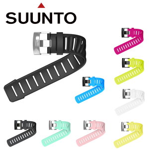 SUUNTO / Xg D4i NOVO Xgbv _CrO _CuRs[^ Xgbv SS020448000 XL[o_CrO eiX