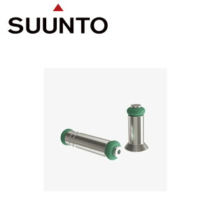 SUUNTO / �X���g �G�A�[�t���[���X�g���N�^�[ �_�C�r���O��� �G�A�[�t���[���X�g���N�^�[ WIRELESS TRANSMITTER �p SS023588000 �X�L���[�o�_�C�r���O �����e�i���X