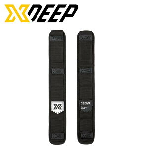 X DEEP / GbNXfB[v 3DbVV_[Xgbvpbh BCDp[c obN}Eg obNt[g ebN _Cu _CrO d p[c
