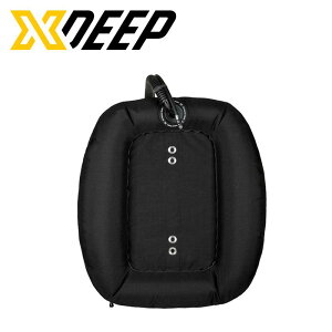 X DEEP / GbNXfB[v NXS[Xg EBO BCDp[c obN}Eg obNt[g ebN _Cu _CrO d p[c