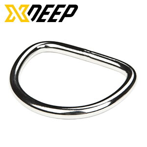 X DEEP / GbNXfB[v DOXg[gi6mmj BCDp[c obN}Eg obNt[g ebN _Cu _CrO d p[c