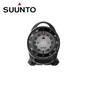 �X���g SUUNTO SK-8 �R���p�X BLACK �R���{�O�ʎ��t�� �R���p�X �Q�[�W �_�C�r���O �d��� �A�N�Z�T���[ �p�[�c