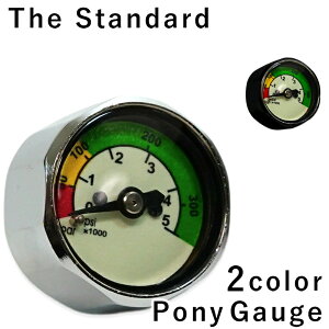 cv |j[ Q[W The Standard UEX^_[h _CrO ANZT[ p[c  XL[o_CrO }X|[c TCh}Eg ebN_CrO RpNg