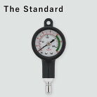 氵  å󥰥 The Standard  ӥ 쥮