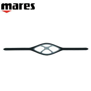 }XNXgbv LbhXL MARES }X LbhXLp}XNXgbv }XN Xgbv _CrO XL[o_CrO XN[o XN[o_CrO 41200484 BKGR