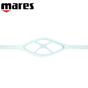 }XNXgbv LbhXL MARES }X LbhXLp}XNXgbv }XN Xgbv _CrO XL[o_CrO XN[o_CrO 41200485 CLWH