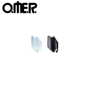 Xm[Pz_[ I}[ OMER Y[AY[vp _CrO y _CrO _CrOANZT[