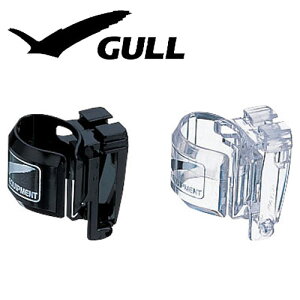 �y�X�m�[�P���p��C�p�[�c�zGULL/�K�� �u���b�g�p�����^�b�`�z���_�[ GP-7204B