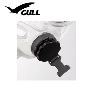 K GULL _CrO }XN p[c }eBX ttFCXpzrCou GP-7024D XL[o_CrO XN[o _Co[
