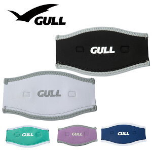 �}�X�N�o���h�J�o�[ GULL �K�� GP-7042B