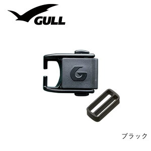 �K�� GULL �_�C�r���O �}�X�N �p�[�c G�p�}�X�N�o�b�N��DX�Z�b�g �u���b�N GP-7029A �X�L���[�o�_�C�r���O �X�N�[�o �_�C�o�[