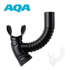 AQA rLV[VVR2p}EXs[X KS-3918 Vm[PO p[c