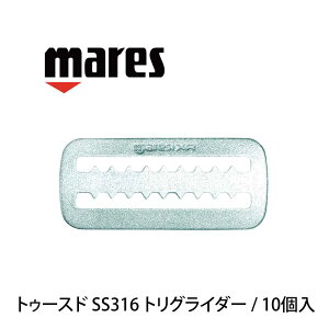 gD[XhSS316gOC_[ 10 mares }X _CrOp XL[o_CrO _CrOpi XL[o_CrOp XL[o_CrOpi XN[o? XN[o_CrO