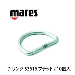 D-O SS 316 tbg 10 mares }X _CrOp XL[o_CrO _CrOpi XL[o_CrOp XL[o_CrOpi XN[o? XN[o_CrO