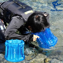 楽天市場】水中 観察 箱 メガネの通販