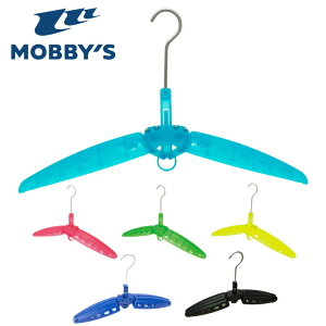 R2EGbgX[cnK[@ubN MOBBYS SP0010 XL[o_CrO nK[  EFbgX[c Z~hCX[c