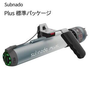 Subnado Plus WpbP[W Waydoo X}zȂǂւ̋d\ i XN[^[ 萄i [^[o800?W {iI Ԏgp [d ݖh~K[h ANeBreB 