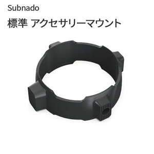 Subnado W ANZT[}Eg Waydoo p̃ANT[}Eg p[c i