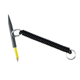 【交換用マグネットペン】クエスト/ミニクエスト用交換デラックスペン[811460210000]