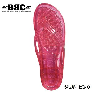 BBC �_�C�o�[�Y�T���_�� ���f�B�[�X 6�y�r�[�`�T���_��/���T��/�W�F���[�z