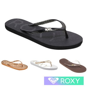 y30%OFF SALEz ROXY LV[ r[`T_ fB[X VIVA SPARKLE ARSD251873 T_ X|[cT_ 