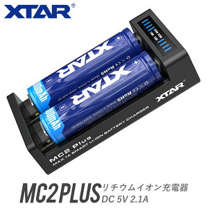 `ECIobe[ [d `ECI dr 18650 14500  }`TCY 2{ Ή XTAR GNX^[ MC2 Plus CWP[^[ t Cg VAPE xCv dq^oR etc