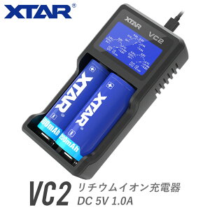 `ECIobe[ [d `ECI dr 18650 14500  }`TCY 2{ Ή XTAR GNX^[ VC2 t t Cg VAPE xCv dq^oR etc