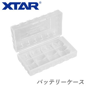 obe[P[X 18650 `ECIdr 2{ Ή Cg VAPE xCv xCv dq^oR etc