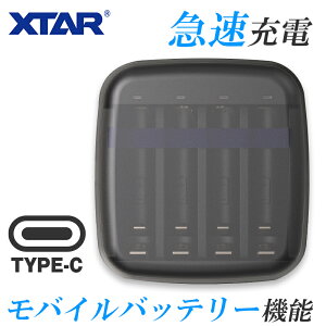 [dr [d P3 P4 XTAR BC4 jbPf `ECI GNX^[ oCobe[ @\ |[^u[d obe[ 4{  [d USB [d `[W[ Type-C ^ RpNg