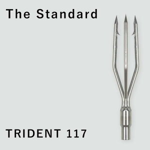  gCfg The Standard UEX^_[h n[v[  O p[c   XsA tBbV XsA tBbVO ˂ f t[_CrO