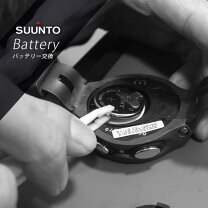 楽天市場】ダイブコンピューター suunto d4i（ダイビング 