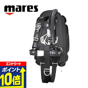 yGg[10{Iz }X MARES XR REC TRIM VO obN}Eg Zbg BCD Ki obNt[g _CrO d eNjJ_CrO ebN_Cu TEC