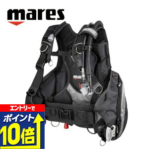 yGg[10{Iz }X MARES vXe[W BCD _CrO d Ki EGCg|Pbgt PRESTIGE _CrO