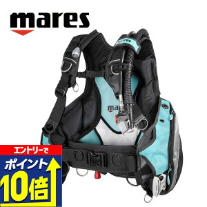 yGg[10{Iz }X MARES vXe[W V[_CuX BCD _CrO d Ki EGCg|Pbgt PRESTIGE SHEDIVES