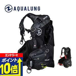 yGg[10{Iz AQUALUNG / ANAO ANVI i3+ Men BCD d Y BC@WPbg@_CrO@XL[o_CrO