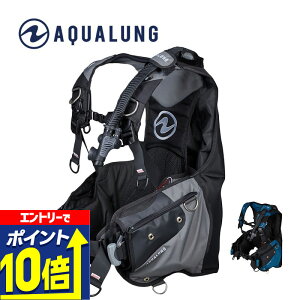 yGg[10{Iz AQUALUNG / ANAO ANVI Men BCD d Y BC@WPbg@_CrO@XL[o_CrO