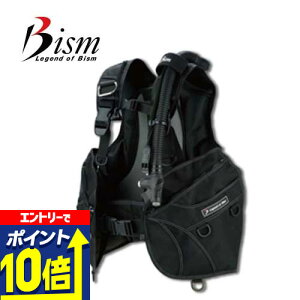 yGg[10{Iz _CrO BCD d Bism r[CY SUMERGE BC MARK II T}[WBC }[NII