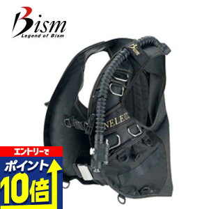 yGg[10{Iz _CrO BCD d Bism r[CY NELEUS BC VERSION J lEXBC o[WJ