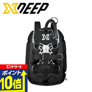 yGg[10{Iz X DEEP / GbNXfB[v NX GHOST Wn[lX BCD obN}Eg obNt[g ebN _Cu _CrO d