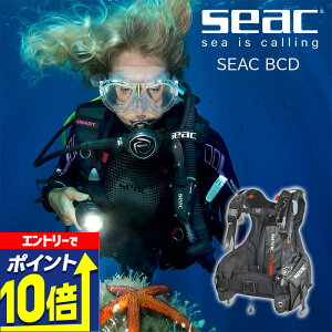 yGg[10{Iz BCD SEAC VAbN XL[o_CrO d SMART BCD XN[o_CrO BCDWPbg