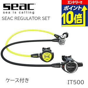 yGg[10{Iz M[^[ INgpX Zbg SEAC VAbN XL[o_CrO d IT500 Zbg XN[o_CrO BCDWPbg