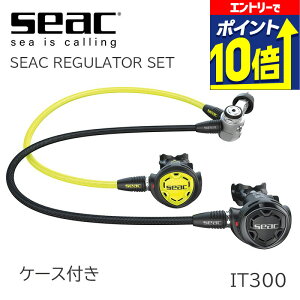 yGg[10{Iz M[^[ INgpX Zbg SEAC VAbN XL[o_CrO d IT300 Zbg XN[o_CrO BCDWPbg