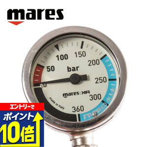 yGg[10{Iz }X MARES SPG 52 cv VOQ[W 15cm tbNXz[X CXcg TCh}Eg eNjJ_CrO ebN_Cu _CrO d