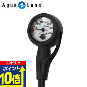 yGg[10{Iz Q[W AQUALUNG/ANAO vVXV[Q[W cv