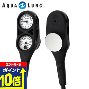 yGg[10{Iz Q[W AQUALUNG/ANAO vVX2Q[Wicv{[vj