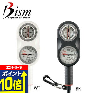 yGg[10{Iz Q[W cv{RpX Bism r[CY Beans GAUGE GB4121K _CrO _CrOANZT[