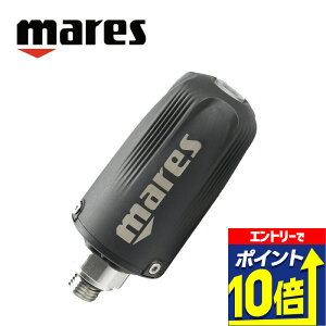 �y�G���g���[��10�{�z �R���s���[�^�[�A�N�Z�T���[ MARES �}���X LED �^���N ���W���[�� 2.0 414322 �X�L���[�o�_�C�r���O �_�C�u�R���s���[�^�[